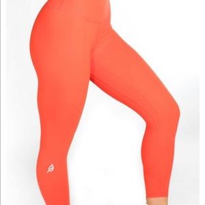P’tula Leggings